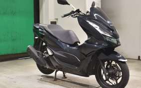 HONDA PCX 125 JK05