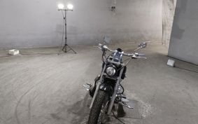 YAMAHA DRAGSTAR 1100 VP10J