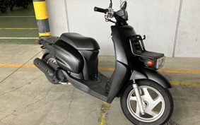 OTHER GEAR UA06J