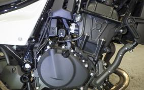 KAWASAKI ELIMINATOR400-3SE 2025 EL400A