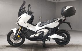 HONDA X-ADV 750 2025 RH21