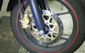 SUZUKI ジクサー150 NG4BG