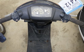 YAMAHA JOG Gen.1 3KJ