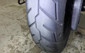 HARLEY XL1200X 2020