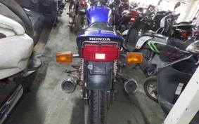 HONDA CB750F Z RC04