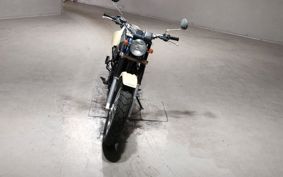 YAMAHA TW200 DG07J