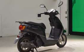 HONDA TACT-4ﾍﾞｰｼｯｸ 2024 AF79