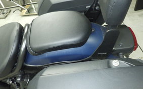 HONDA REBEL 500 A 2023 PC60