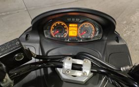 SUZUKI BURGMAN200 CH41A