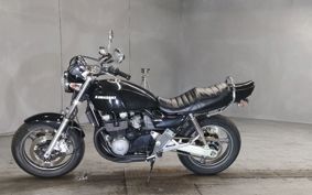 KAWASAKI ZEPHYR400K ZR400C