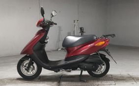 YAMAHA JOG SA36J