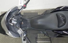 YAMAHA MAXAM 250 SG17J