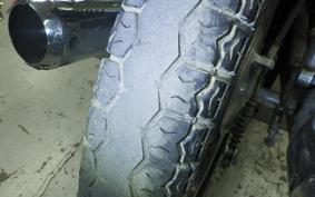 KAWASAKI 250SS 2025 S1F