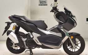 HONDA ADV150 2021 KF38