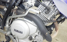 YAMAHA XTZ125