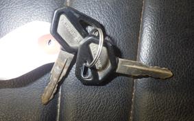 KAWASAKI ZRX400 1995 ZR400E