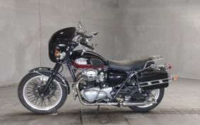 KAWASAKI W650 2000 EJ650A