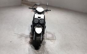 YAMAHA BW'S 50 SA44J