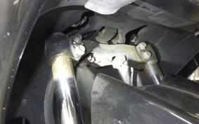 YAMAHA CYGNUS 125 XSR 2 2022 SE44J