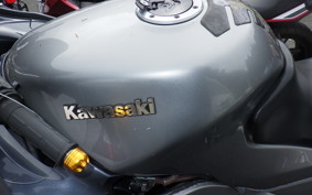 KAWASAKI ZZ1100 NINJA R Gen.2 1997 ZXT10D
