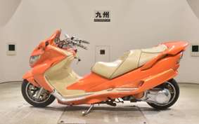 SUZUKI SKYWAVE 250 (Burgman 250) Gen.2 CJ43A