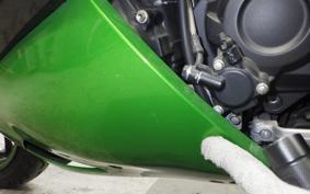 KAWASAKI ZX 1400 NINJA R A 2016