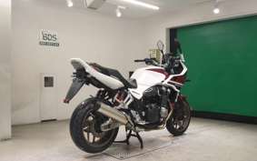 HONDA CB1300SB SUPER BOLDOR 2020 SC54