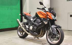 KAWASAKI Z1000 Gen.3 2009 ZRT00B