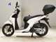 Фото Honda DIO110-3ﾍﾞｰｼｯｸ 2010 с японского аукциона