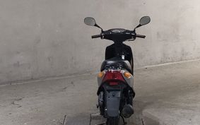 YAMAHA JOG SA36J