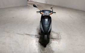HONDA DIO AF34