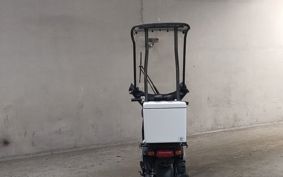 OTHER GEAR UA07J