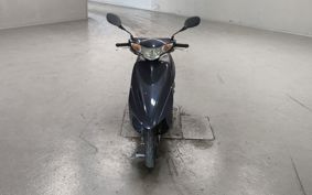 SUZUKI ADDRESS V50 CA4BA