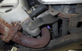 GILERA RUNNER FXR180 2020