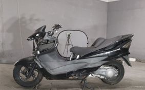 SUZUKI SKYWAVE 250S CJ46A