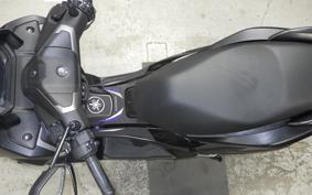 YAMAHA NMAX-3