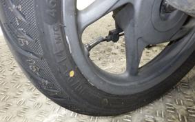 HONDA DIO 110 JF31