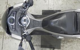 HONDA PCX 150