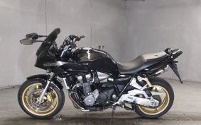 HONDA CB1300SF BOLDOR 2009 SC54