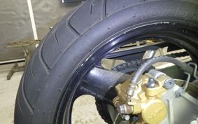 HONDA CB400SF VTEC K 2024 NC39