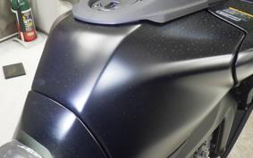 YAMAHA TRACER 9 GT 2026 RN99J