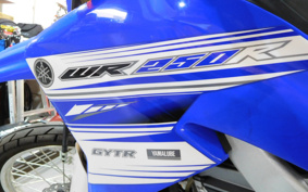 HONDA PCX 125 E JK06