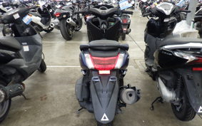 YAMAHA N-MAX SED6J