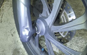 HONDA PCX125 2023 JF81