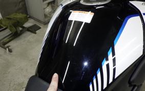 HONDA 400X 2023