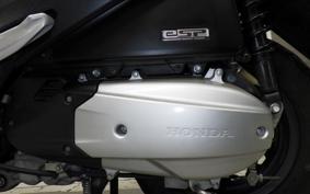 HONDA LEAD 125 1986 JF45