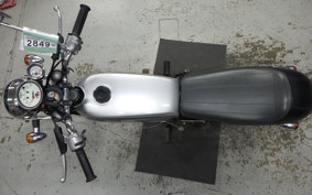 YAMAHA YB-1 2016 F5B