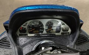 SUZUKI SKYWAVE 250SS CJ43A