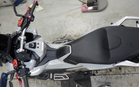 HONDA X-ADV 750 2023 RH10