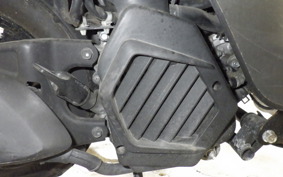 HONDA TACT Gen.4 AF79